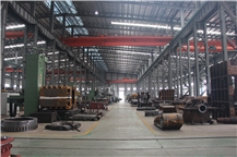 Guangdong Leimeng Intelligent Equipment Group Company Limited