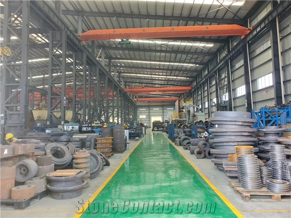 Guangdong Leimeng Intelligent Equipment Group Company Limited