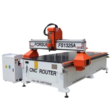 Jinan FORSUN CNC Machinery Co. Ltd.