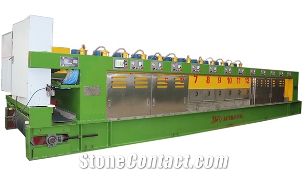 Linyi Jiatian Stone Machinery Co., Ltd