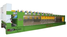 Linyi Jiatian Stone Machinery Co., Ltd
