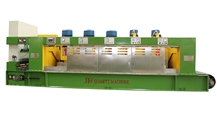 Linyi Jiatian Stone Machinery Co., Ltd