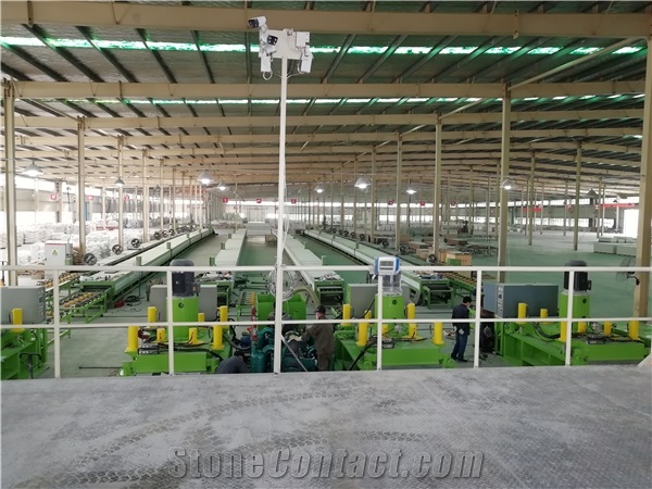 Linyi Jiatian Stone Machinery Co., Ltd