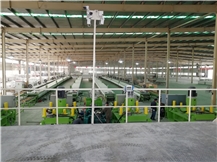 Linyi Jiatian Stone Machinery Co., Ltd