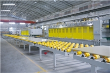 Linyi Jiatian Stone Machinery Co., Ltd