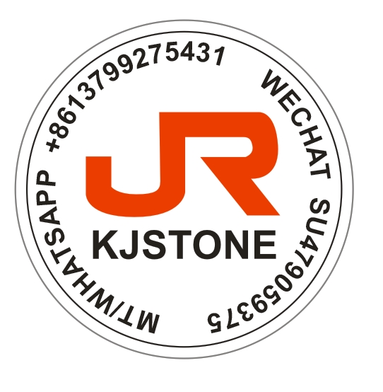 Xiamen Kjstone Co.,Ltd. Xiamen Kjstone Co.,Ltd.