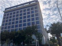 UNIVERSAL MACHINERY CO.,LTD
