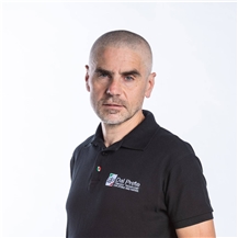 Adriano Dal Prete