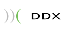  DDX S.r.l.