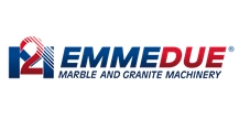  EmmeDue Division - Industrie Montanari S.r.l.