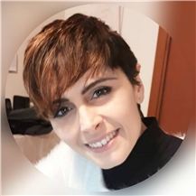 Michela Della Rosa