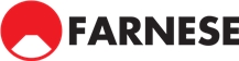  Farnese Australia 