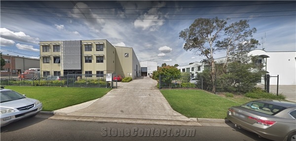 Farnese Australia 