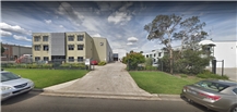 Farnese Australia 