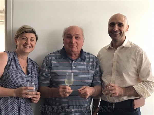 Farnese Australia 