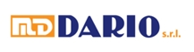  MD-Dario Srl