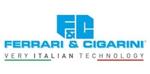  Ferrari & Cigarini SRL