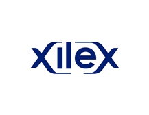 Xilex Development SL