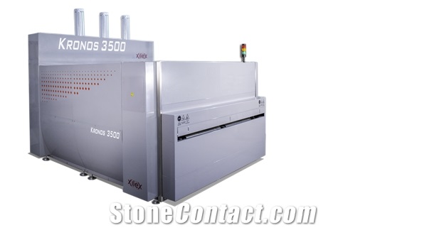 Xilex Development SL