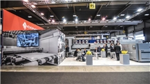 MARMOMAC 2019