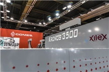 MARMOMAC 2019