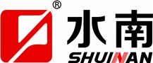  Quanzhou Hiende Mechanical And Electrical Technology Development Co., Ltd. 