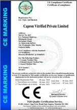 CE
