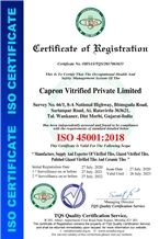 ISO 45001-2018