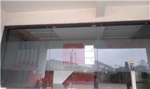 OfficePhoto