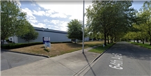 Flow Waterjet - Shape Technologies Group, Inc.