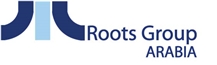  Roots Group Arabia Co. Ltd