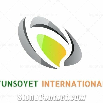 Open Logistics Sarl