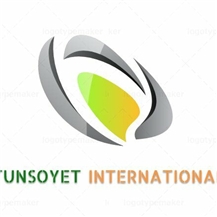 Open Logistics Sarl