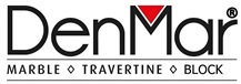 Denmar Marble