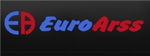  Euro Arss S.C.