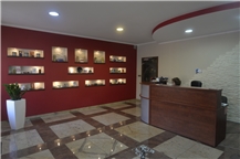 Euro Arss S.C.