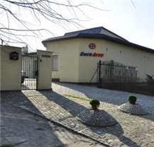Euro Arss S.C.