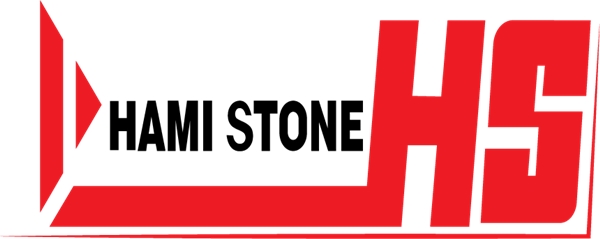 Hami Stone Hami Stone