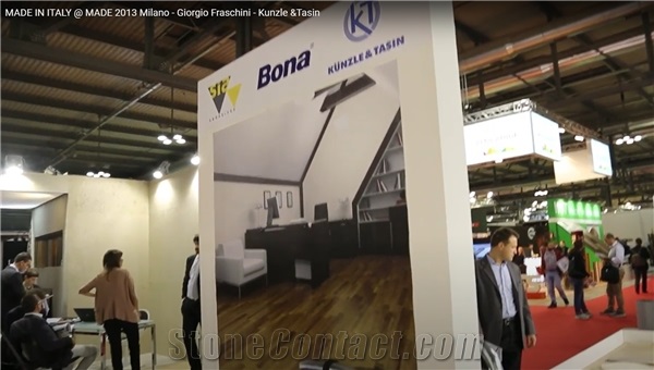 Kunzle & Tasin S.r.l.