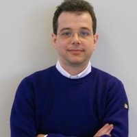 Pietro Mambrini / Giorgio Fraschini