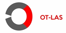  OT-LAS s.r.l.