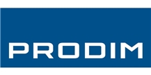  Prodim International B.V.