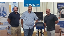 Prodim International B.V.