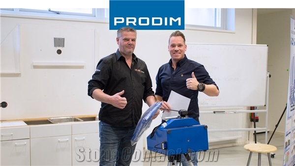 Prodim International B.V.