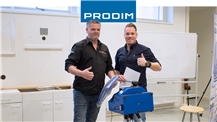 Prodim International B.V.