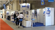 Prodim International B.V.