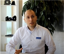 Luca Gasparini