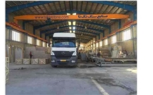 Takta Stone Company