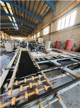 Takta Stone Company