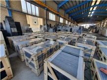 Takta Stone Company